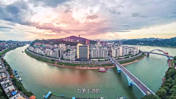 关于为何当初六堡茶能从梧州走向世界？这个视频给你答案的热门信息(1)