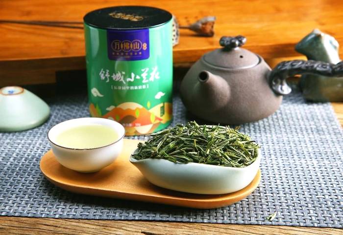 有关于发展绿色茶园,建设美丽茶乡,助推乡村振兴的信息(1)