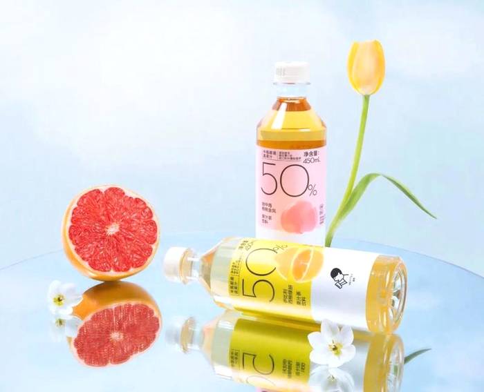 有关于迈向心智时代的中国茶饮，为何还没诞生一个全球化品牌？的热门资讯(1)