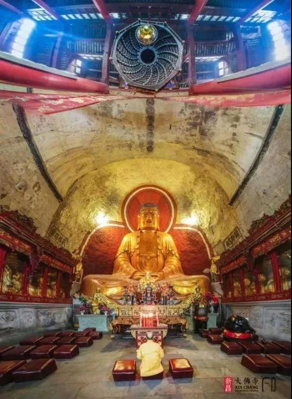 关于国内茶品牌 居深山，心自在——大佛龙井品牌创意解读的最新资讯(3)