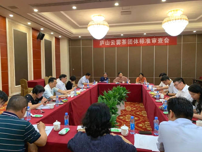 有关于一周速读:2021新茶饮行业深度研究、茶行业内卷现象、葡萄酒能普洱茶为什么不能的最新消息(6)