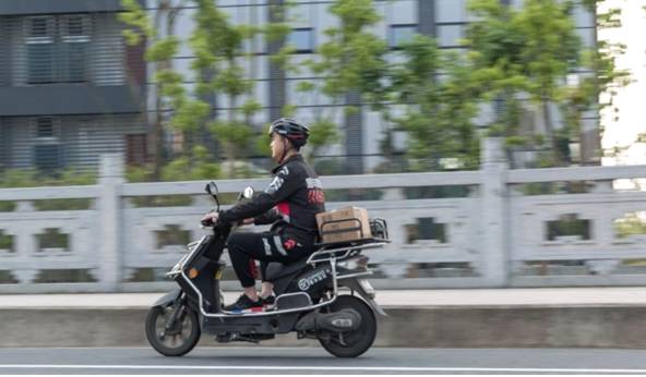 关于浙江春茶上市正当时 顺丰为浙江茶农茶商排忧解难的最新资讯(1)