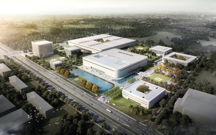 有关于小罐茶获2020食品安全年会六项大奖，全产业链创新奠定领先地位的新闻(2)