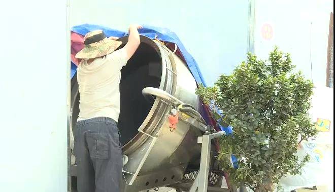 有关于双江冰岛春茶采摘准备就绪，茶农增收在望的资讯(4)