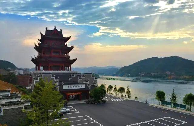 关于泉州申遗用了20年，“万里茶道”申遗之路还要走多久？的最新信息(13)