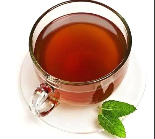 关于2021年度茶行业流行趋势分析及价格区间预测参考的信息(1)