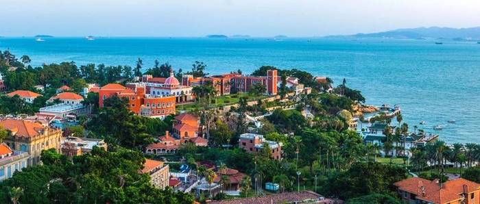 有关于福建省出台十条措施,加强茶产业职业技能提升的热门新闻