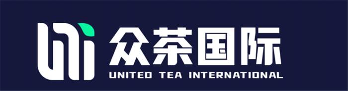 关于重磅预告丨首届数字经济时代年份茶发展高峰论坛即将在杭举办的新闻(5)