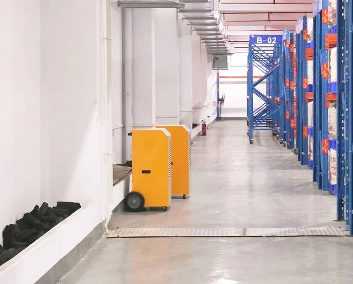 关于全国首个六堡茶公共茶仓,《外来媳妇本地郎》曾在这里取景的热门资讯(9)