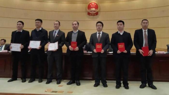 关于官宣！贵州省茶产业发展大会明确2021年贵州茶产业发展目标的最新消息(4)