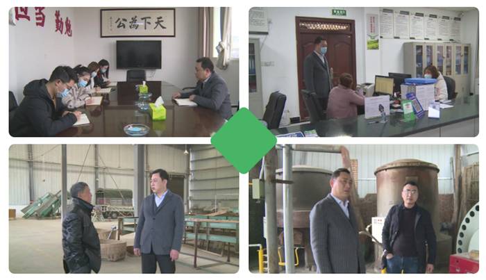 有关于名山政协委员风采系列报道一：推动转型升级 服务茶企茶商的最新消息(4)