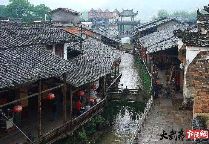 关于南平两部公益宣传片亮相央视 展现武夷岩茶建盏建本等非遗文化的最新资讯(2)