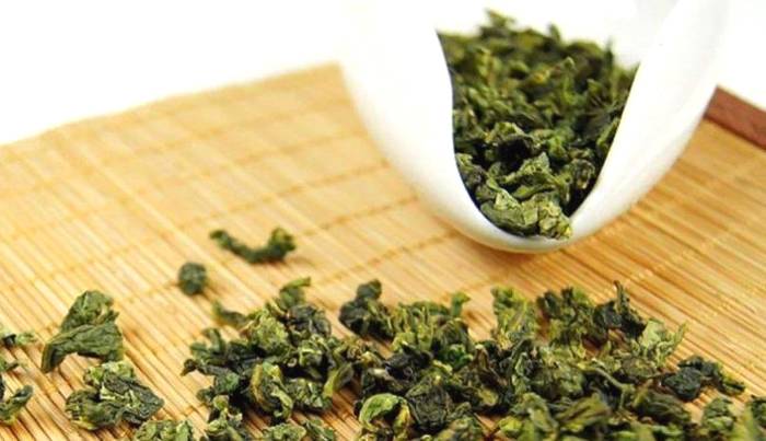 有关于福建安溪助推铁观音茶文化系统申报“全球重要农业文化遗产”的热门资讯