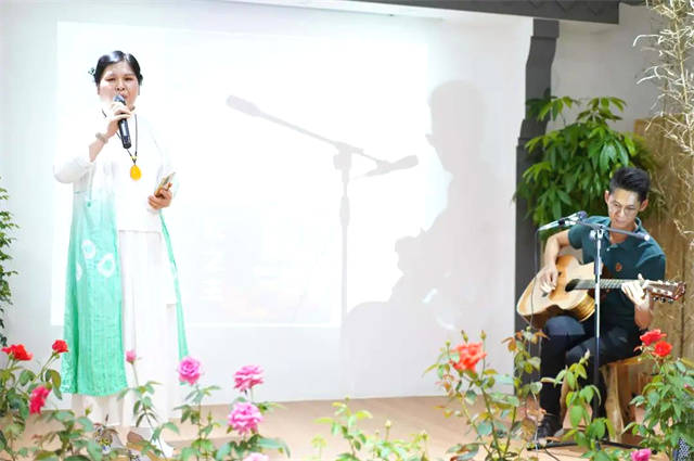 有关于十八罗汉欢聚会-荣昌号520母亲节纪念活动的热门消息(38)