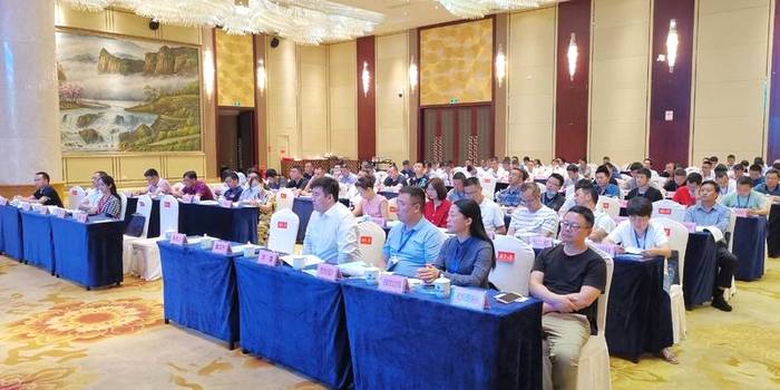 有关于聚焦“产业融合、产业园创建、安全生产”培训 助力园区发展 ——贵州省农业园区建设管理培训在湄潭举行的热门资讯(3)