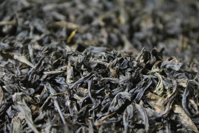 关于针对天价茶，武夷山市启动生产、加工、销售环节监管的热门资讯(1)