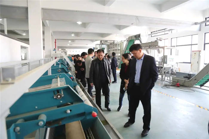 有关于2021“平水日铸”开茶仪式暨新茶上市新闻发布会今日召开的最新信息(9)