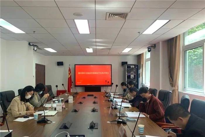 有关于从野路子到正规军， 贵州冲泡用科学说话的热门信息(3)