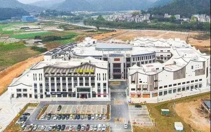 关于2021年4月6日“政和白茶号”列车冠名首发仪式在福州站候车厅举行的最新消息(6)