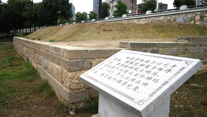 有关于襄阳将启动“万里茶道联合申遗三年提升行动计划”的热门资讯