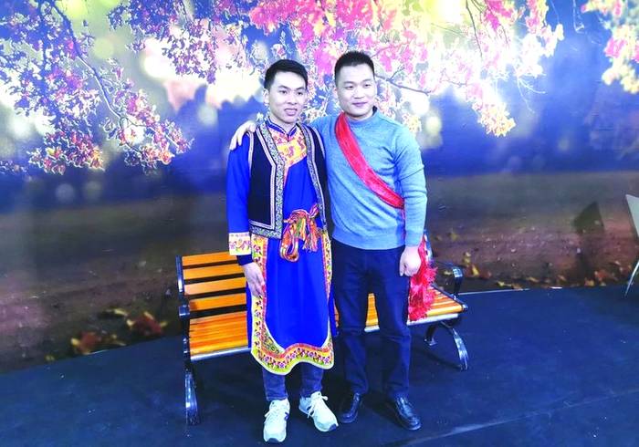 关于当年，全部口粮送你 今天，种茶技术教你的最新信息(6)