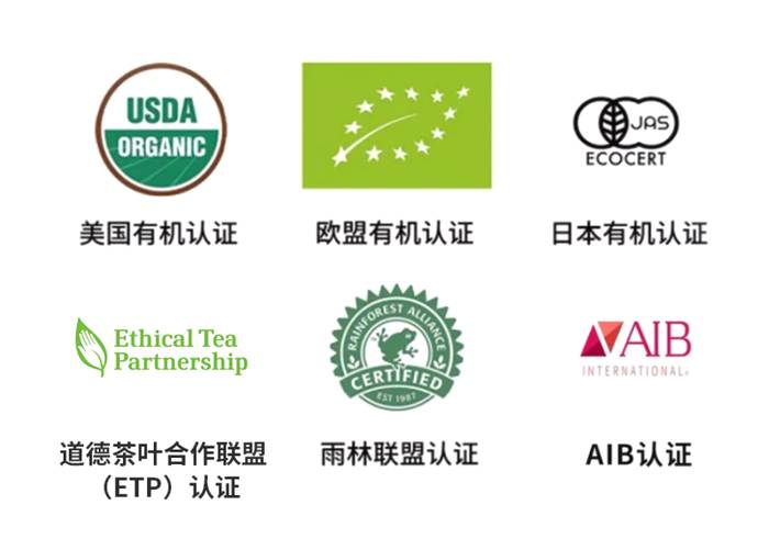 有关于抹茶应用的无限可能，造就欧标抹茶的完胜！的热门信息(10)