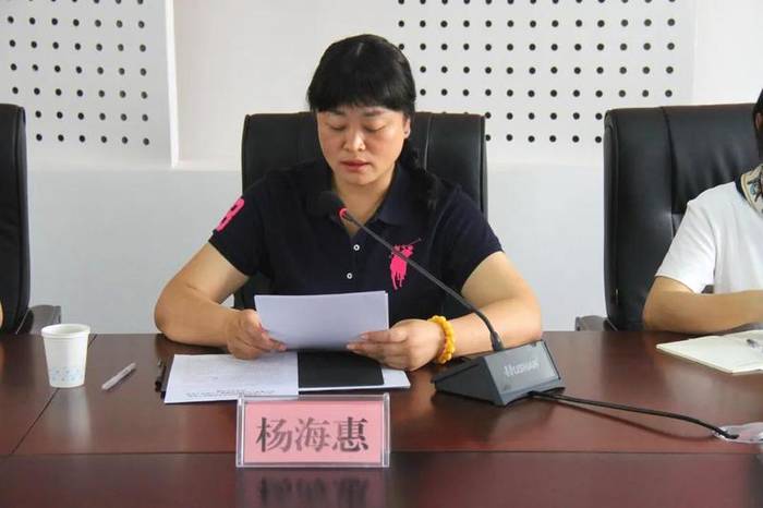 有关于云茶职业技能培训学校及云南茶叶评价检测溯源中心临沧工作站在临沧挂牌的最新资讯(2)