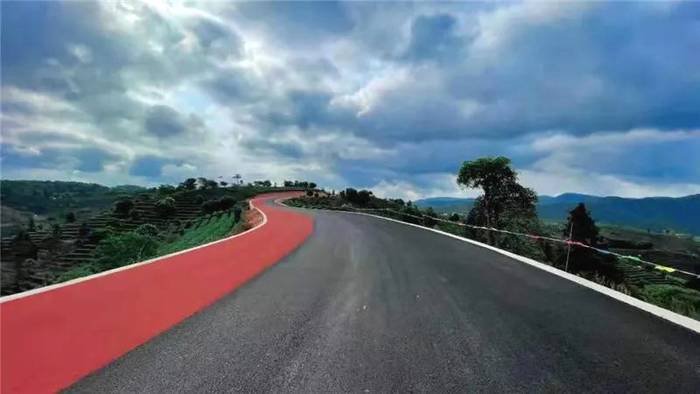 有关于云南省茶产业奖补名单出炉，普洱市喜获“双科状元”！的最新信息(18)