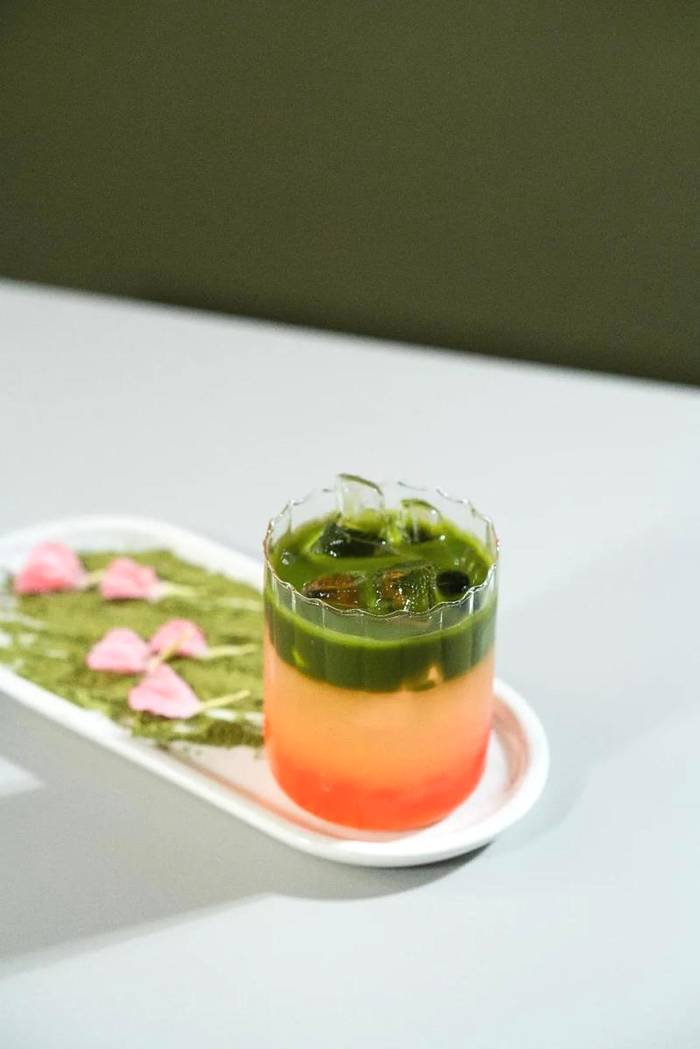 有关于倡新中式茶饮，领新时代风尚|艺福堂杯新中式茶饮校园达人短视频大赛圆满举办的新闻(8)