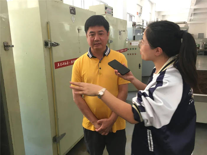 关于海南:五指山茶青大丰收 政企农携手促发展的最新信息(13)