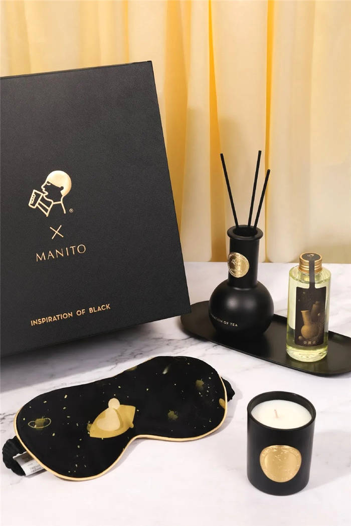 关于英敏特发布《2021全球食品与饮料趋势》的热门信息(4)