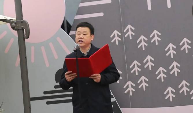 有关于“春之茶”第四届安康（紫阳）富硒茶春茶开园季活动启动的新闻(1)