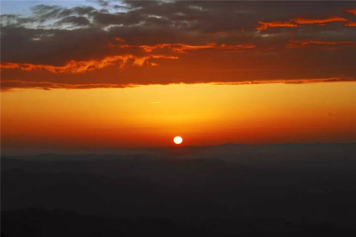 关于坐拥万亩茶田,来四川雅安解锁春日限定耍法的最新信息(3)