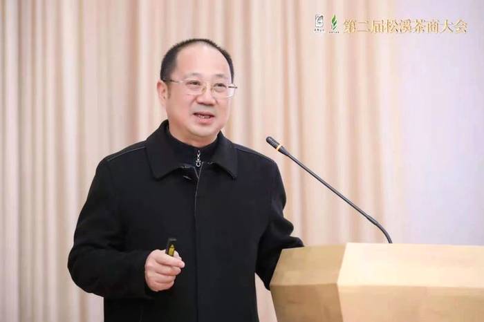 关于关于白茶产业发展的各个维度，这次专家都讲全了的热门新闻(4)