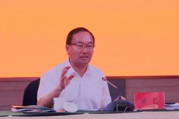 有关于勐海要全力建设普洱茶现代产业示范县、康养旅居示范县、乡村振兴示范县的最新信息(3)