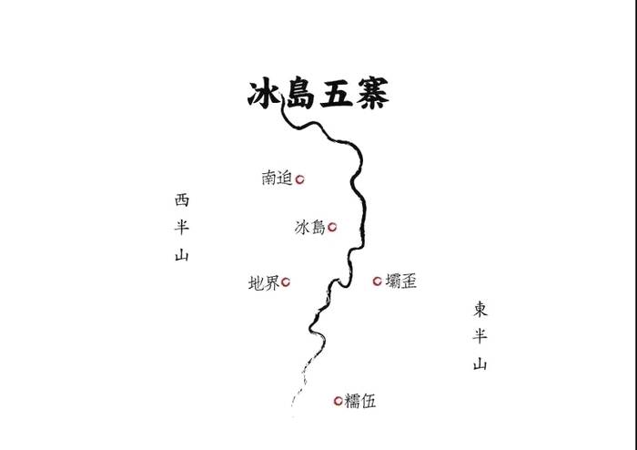 有关于一周热门:2020年中国茶叶总产量全球第一,直饮茶黄素,大益新品「仓颉号」发布,第四届中国国际茶叶博览会在杭州举办(7)