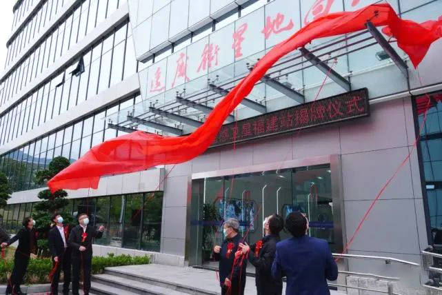 关于央视现场连线安溪,介绍茶园病虫害生物防治等“硬核科技”的最新资讯(4)