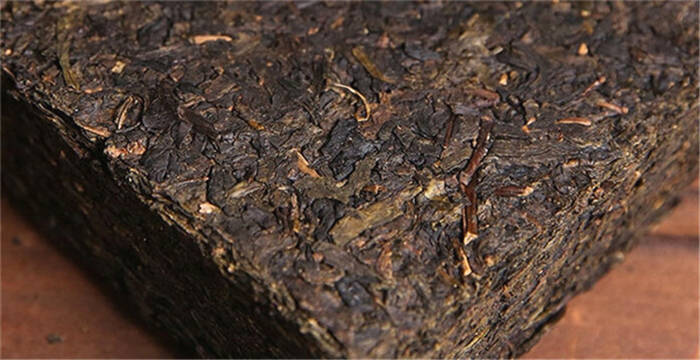 关于普洱茶产销形势 武夷山公开反对天价茶 黑茶获海关出口商品单独列目的热门信息(5)