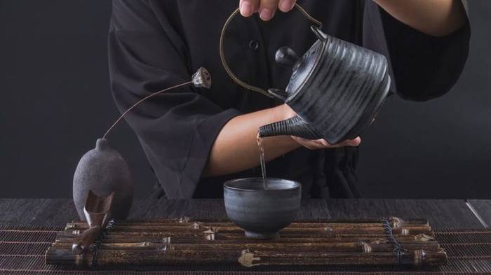 有关于比肩茅台、华为,这是茶行业唯一登榜《中国500最具价值品牌》的品牌的热门消息(7)