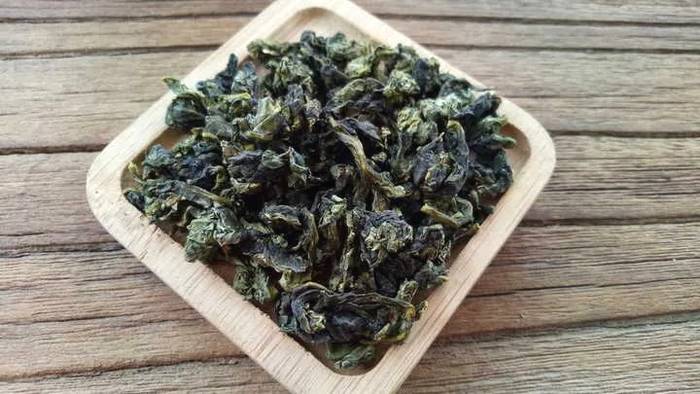 有关于国家邮政局：4省7地茶叶快递业务量超千万件的热门资讯(2)