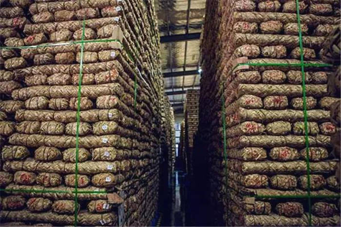 关于重磅预告丨首届数字经济时代年份茶发展高峰论坛即将在杭举办的新闻(1)