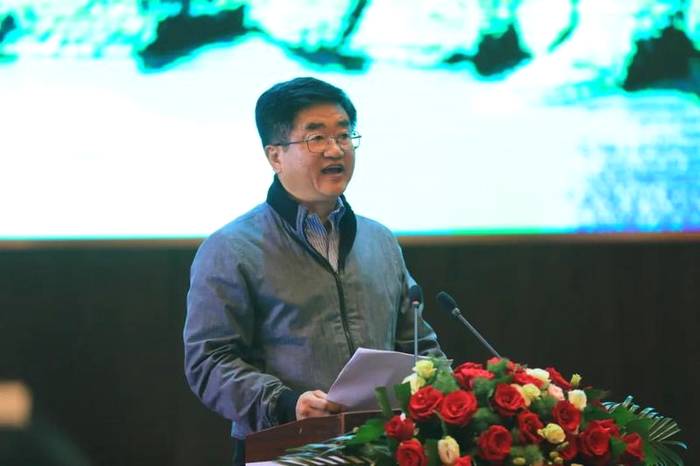 有关于春季斗茶谜底揭晓,八大“茶王”正式出道!的资讯(2)