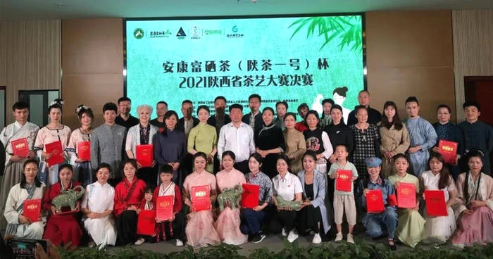 关于以茶育人 让校园成为茶文化推广的主阵地的热门新闻