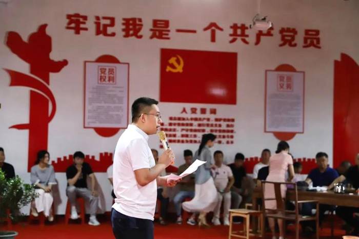 关于2021年首届武夷岩茶春茶交易会圆满闭幕，总成交额突破500万元的热门新闻(2)