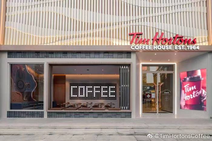 有关于2020新消费饮品：咖啡热度反增，奶茶头部上市，无糖走红的热门新闻(1)