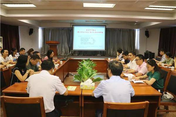 有关于科技特派,助力福建千亿茶产业升级、上万茶农创收的最新信息(2)