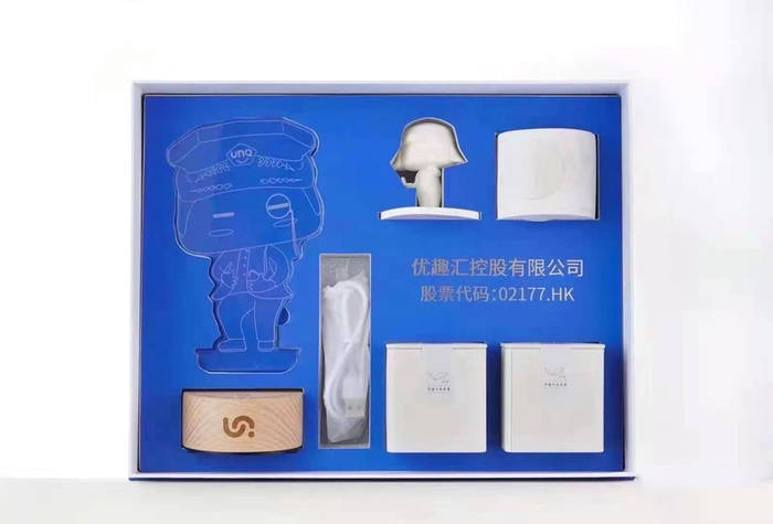 有关于借助高端平台 走进高端人群 实现品牌增值的新闻(7)