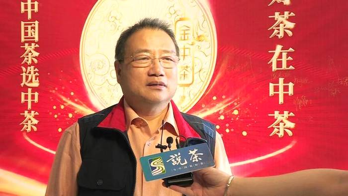 关于刚刚发布就掀起热潮，这款白茶究竟是如何做到的？的热门信息(4)