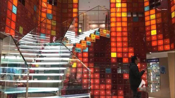 有关于中药+奶茶是什么味？“养生奶茶”成沪上新网红的信息(1)