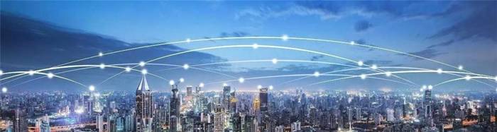 关于重磅预告丨首届数字经济时代年份茶发展高峰论坛即将在杭举办的新闻(4)